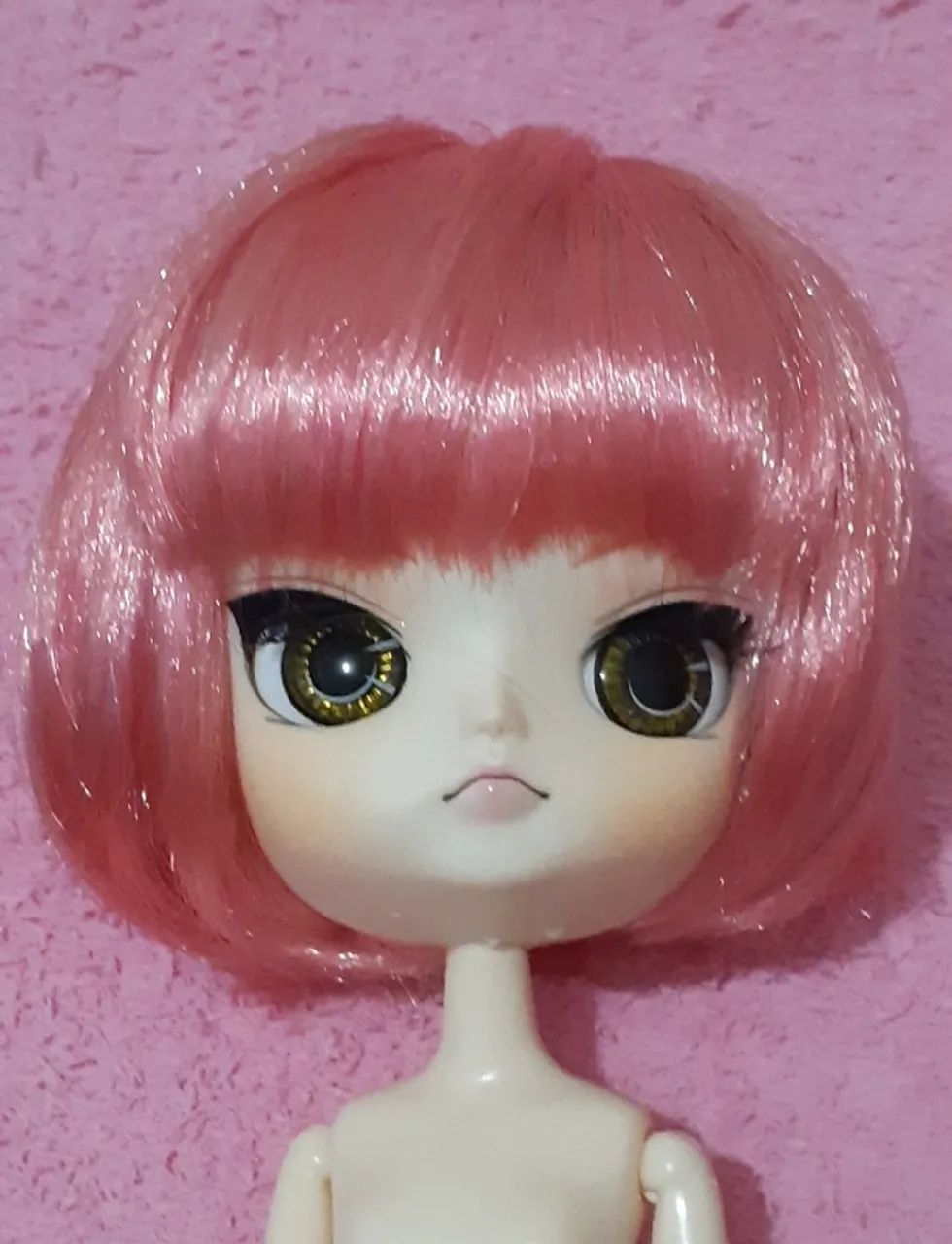  Dal Erenfried - Foto 2