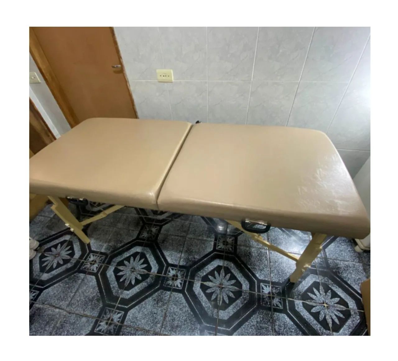 Maca Profissional - Marca Barelle - Foto 3