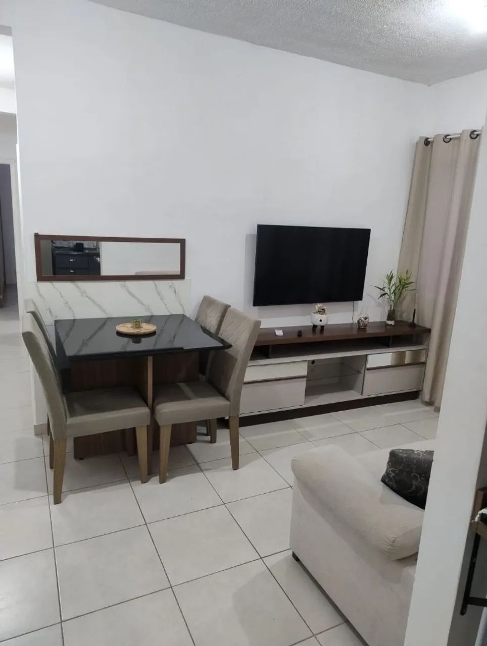 Foto - Manaus - Lago Azul