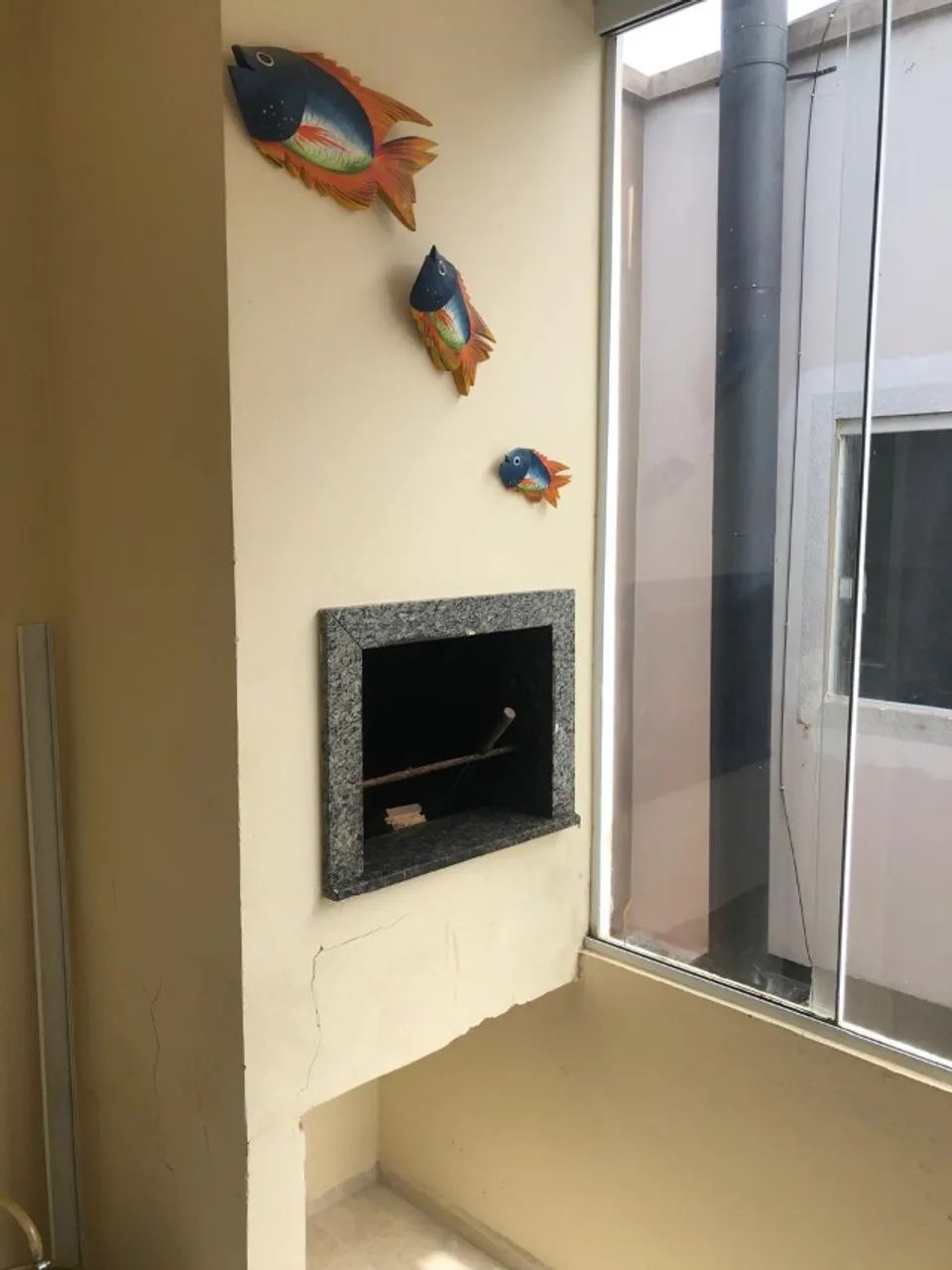 Apartamento com 2 quartos, 1 vaga e 63.33m² para vender por R$ 290.000 - Foto 3