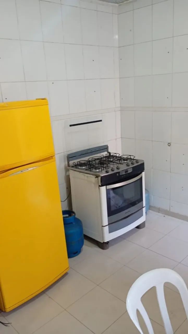 Quartos para alugar , vagas , pensão,  hostel , alojamento  - Foto 3