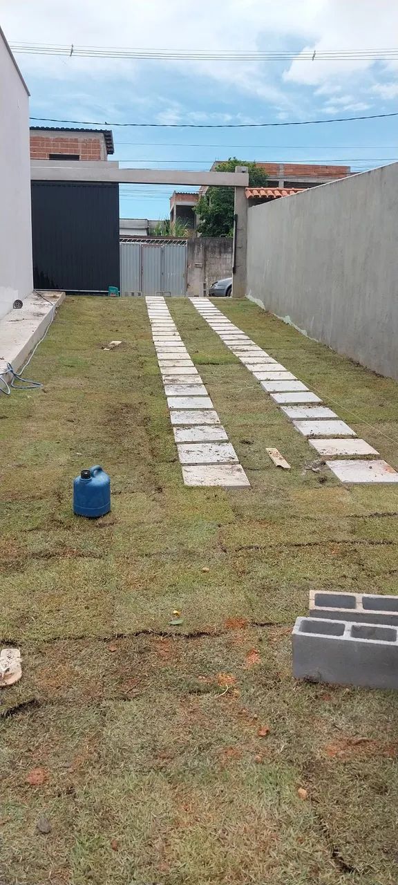 Jardinagem e manutenção  - Foto 3