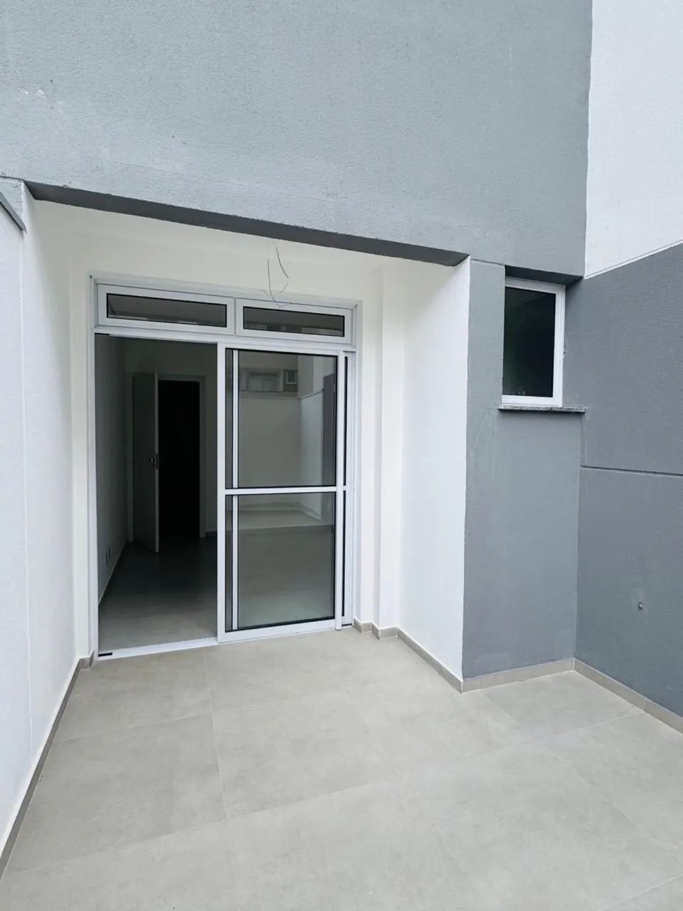 Porta de vidro nova 64840780117763122