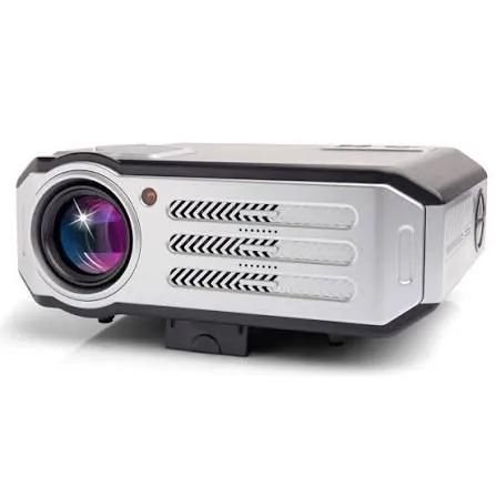 projetor modelo bt940 - Foto 2