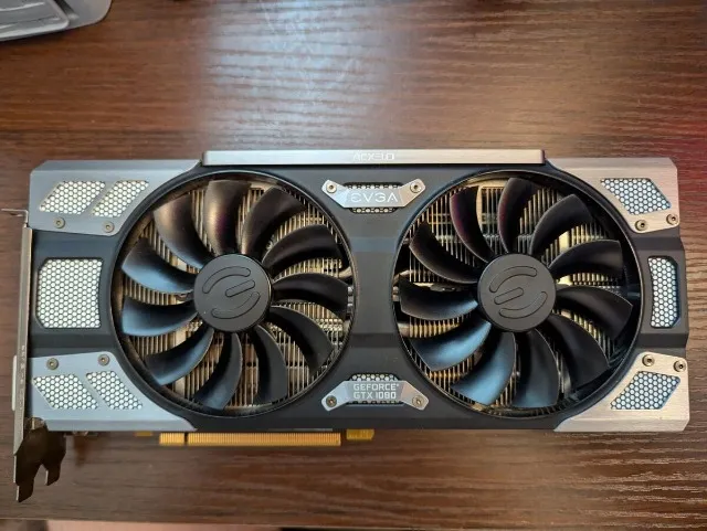 【30％OFF】 gtx 8gb 1080 グラフィックボード・グラボ・ビデオカード