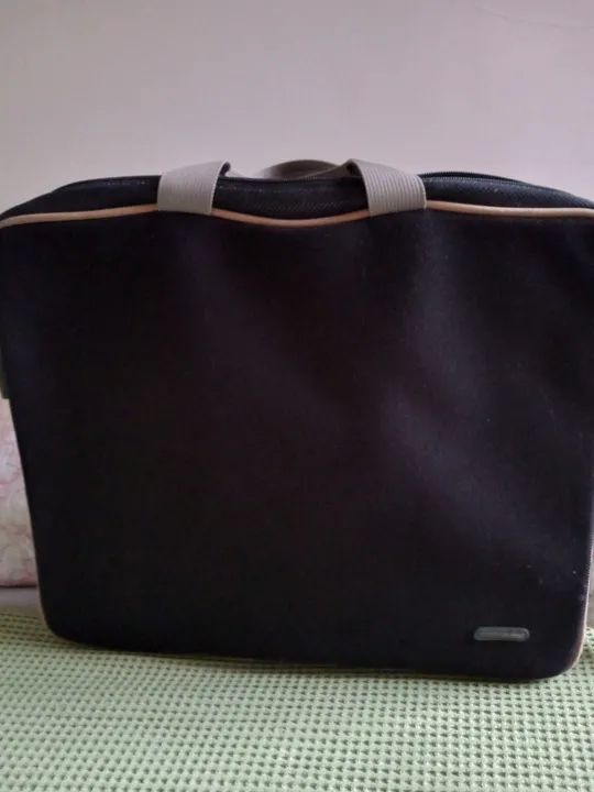 Bolsa para Notebook  - Foto 3