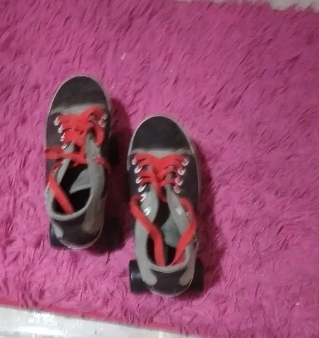 Oferta de natal - Foto 2