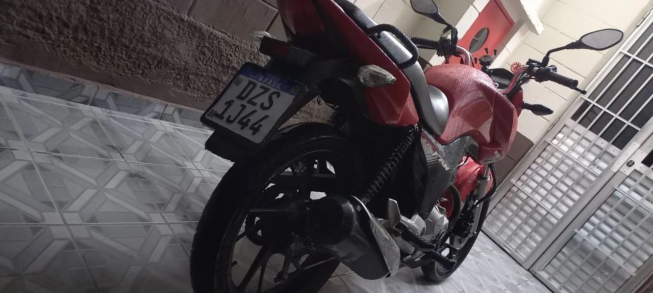 Fan 2019  - Foto 3