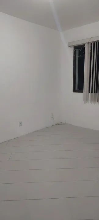 Alugo para Carnaval  - Foto 3