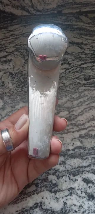 Torneira lavatório  - Foto 3