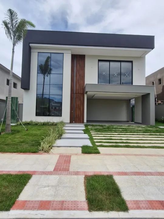 Alphaville Jacuhy ES R$3.400.000,00