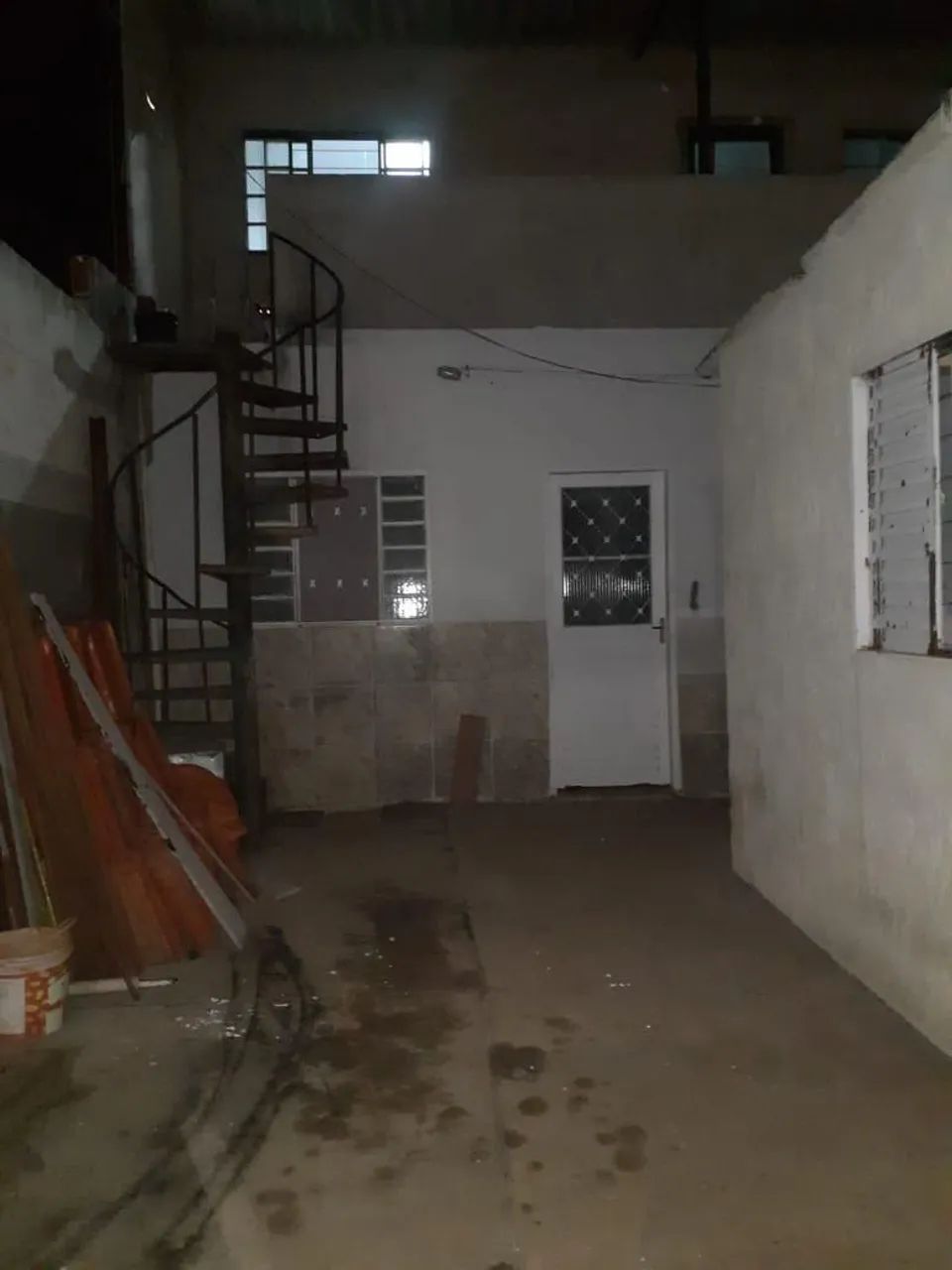 Foto - Brasília - Recanto das Emas