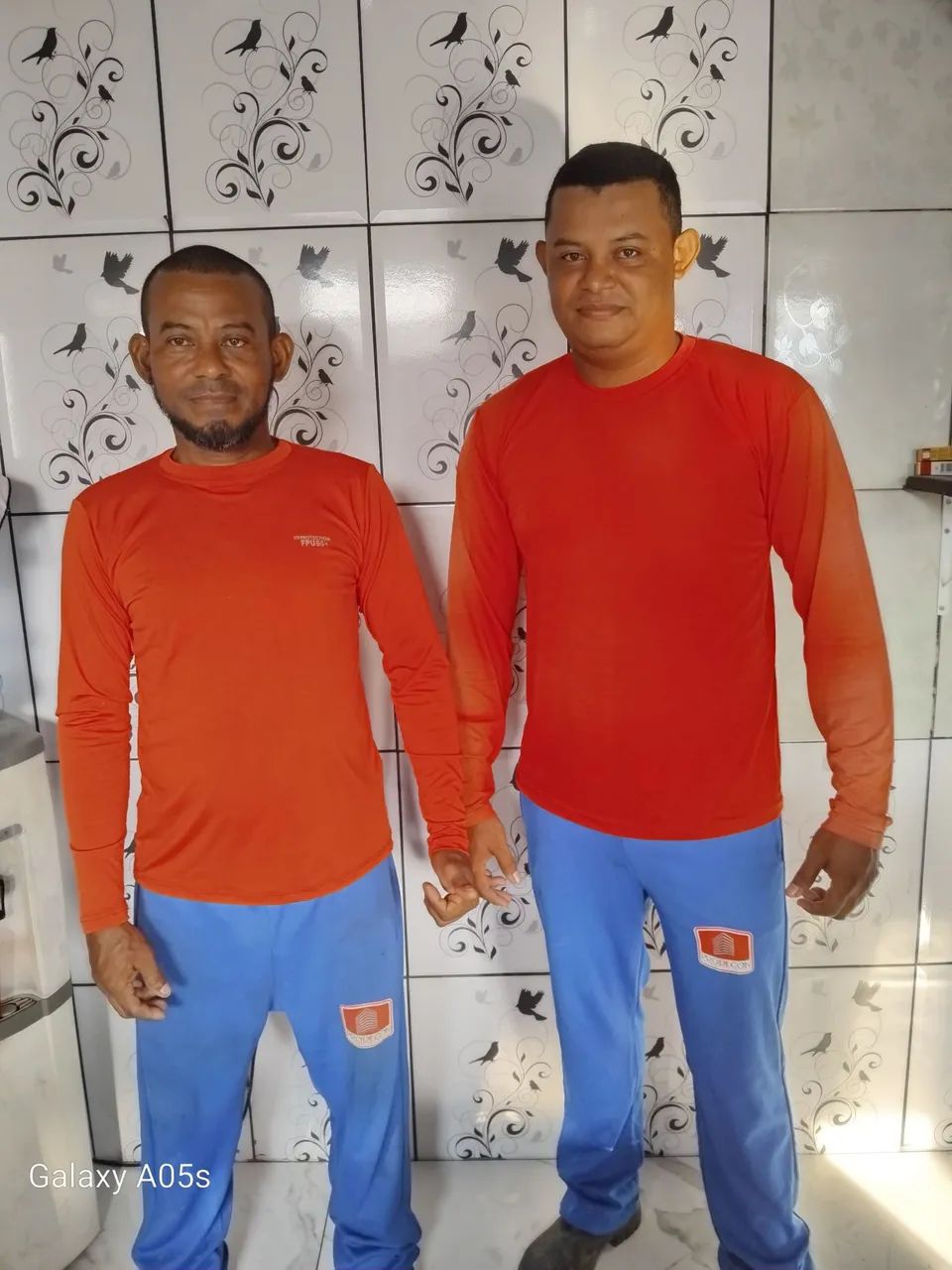 Pedreiro profissional  - Foto 2
