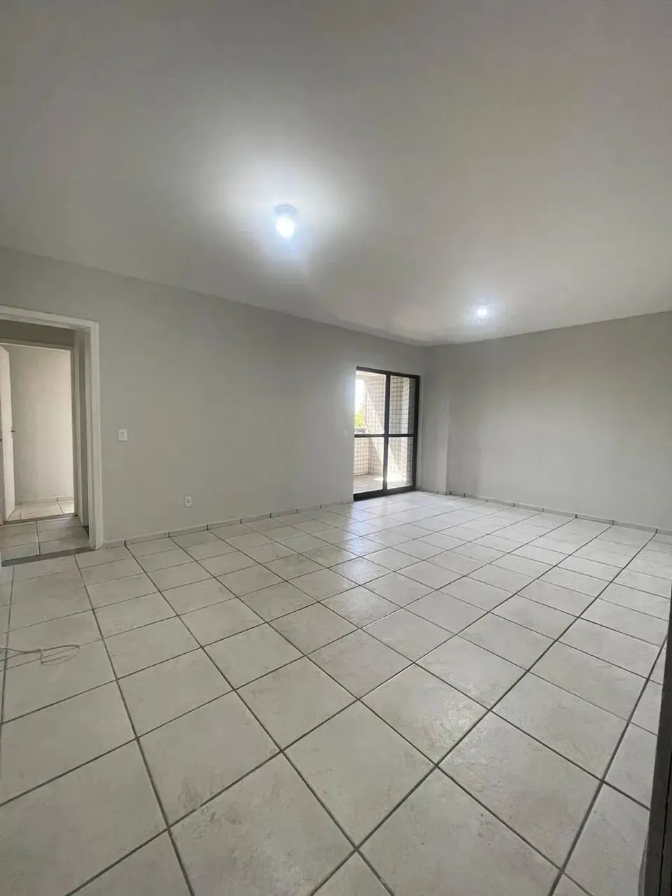 Apartamento para venda com 218 metros quadrados com 3 quartos - Foto 4