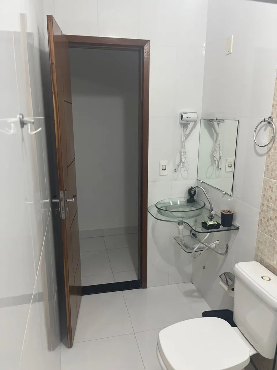 Casa Prado BA - Foto 4