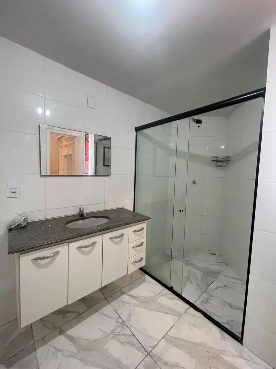 Apartamento para venda com 218 metros quadrados com 3 quartos - Foto 12