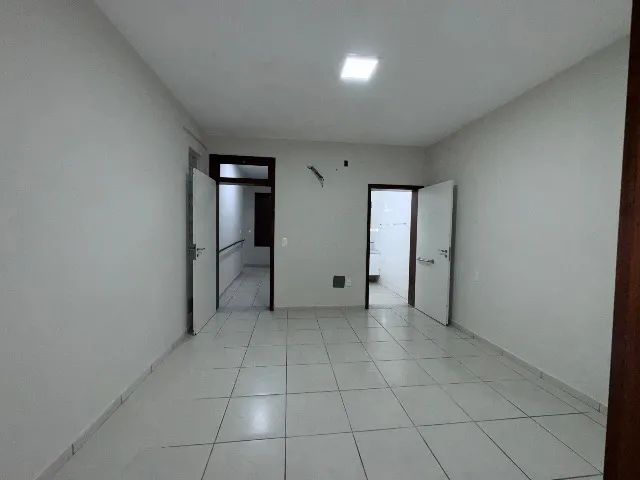 Alugo Casa Comercial no Centro da Cidade, próximo a Estação das Artes, Mossoró-RN. - Foto 5