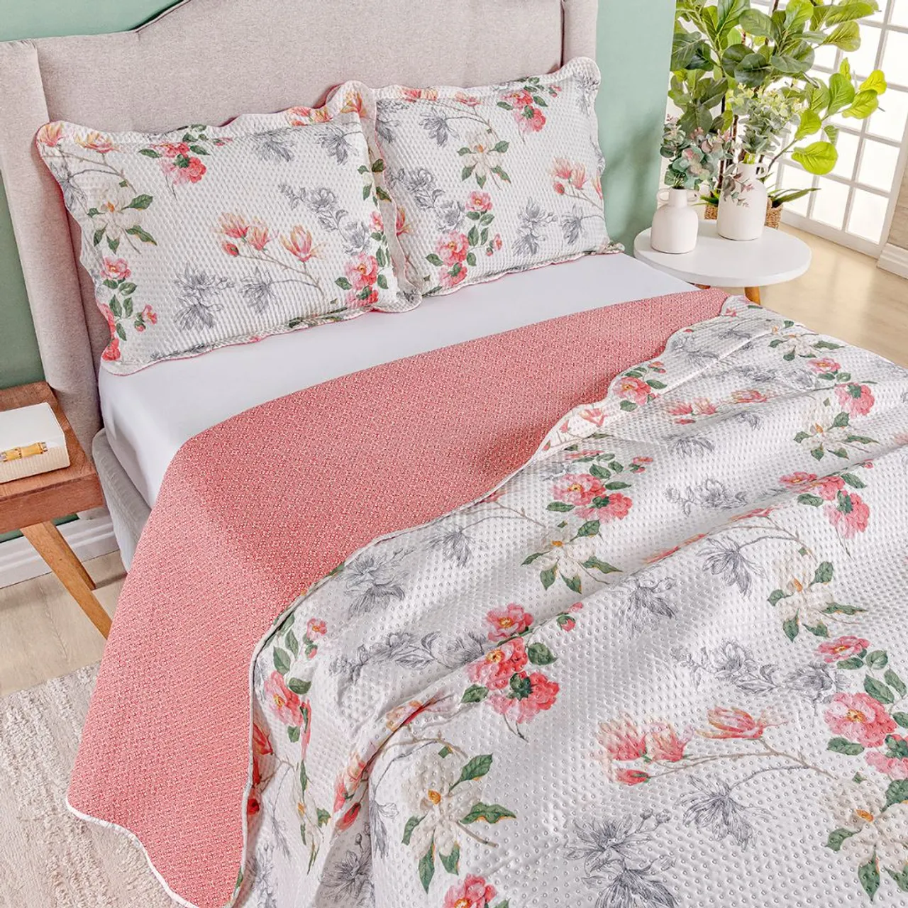 https://s.shopee.com.br/50MyhsbBc4