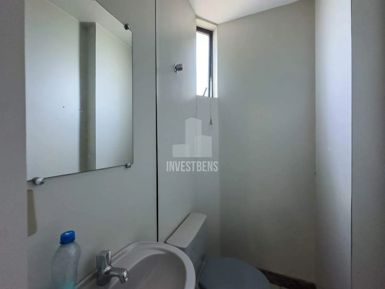 Sala com 25 m² para alugar na Avenida Raja Gabaglia - Gutierrez - Foto 2
