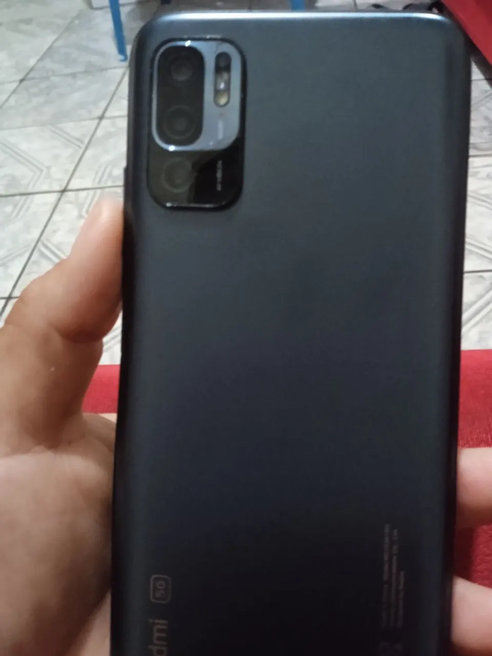 Celular