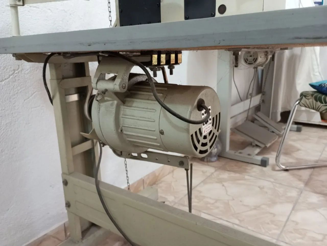 vendendo tudo 64166944337154122