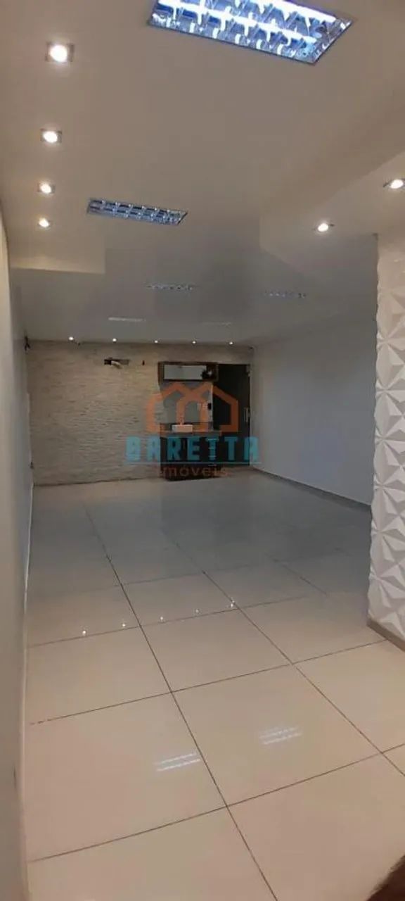 CÓD: 5520.  Ponto Comercial para Locação - Bairro Paredões, Mossoró/RN. - Foto 5