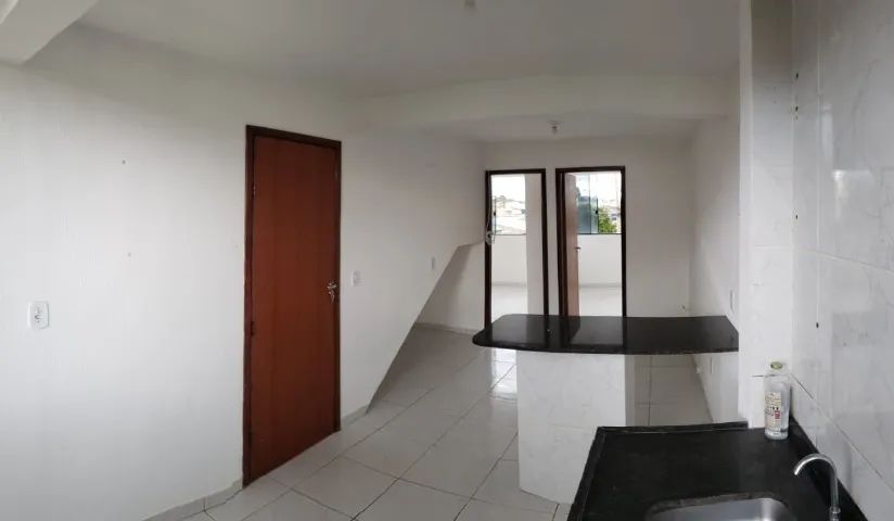 Foto - Brasília - Ceilândia Sul (Ceilândia)