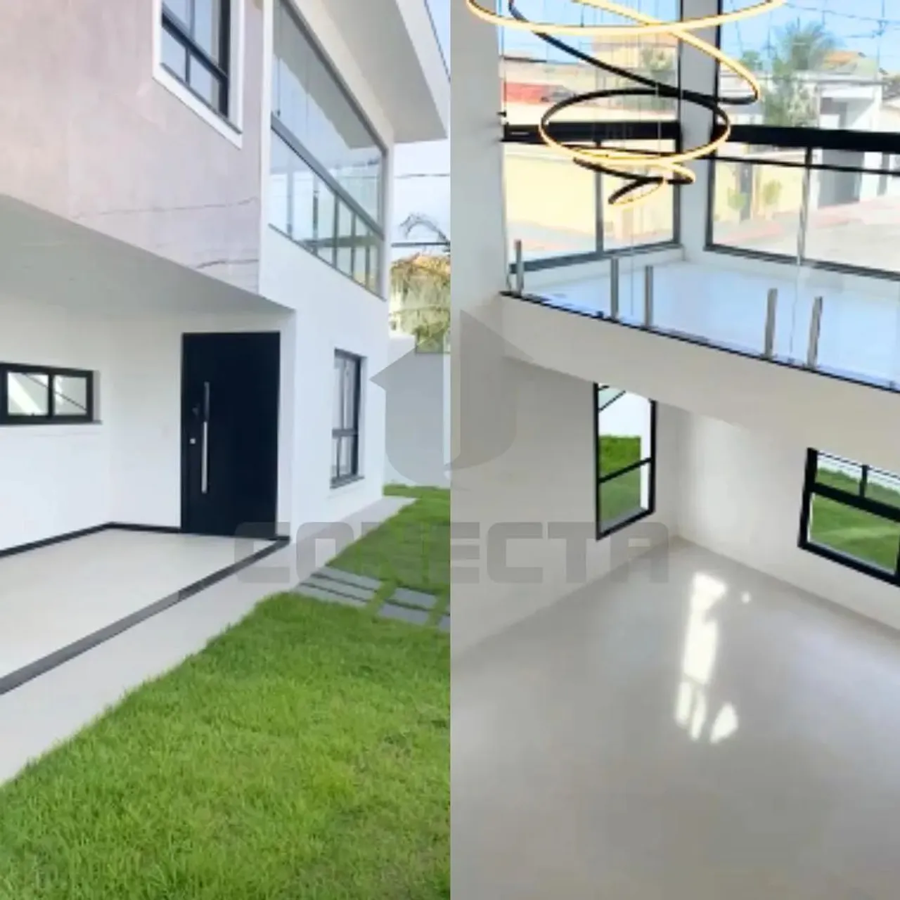 Casa para Venda em Vila Velha, Morada do Sol, 4 dormitórios, 2 suítes, 4 banheiros, 2 vaga