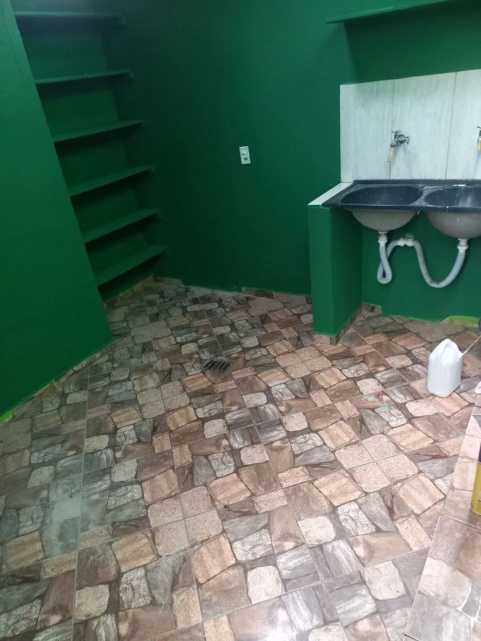 Aluga-se - Foto 4