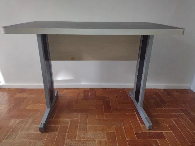 Mesa de escritório  - Foto 3