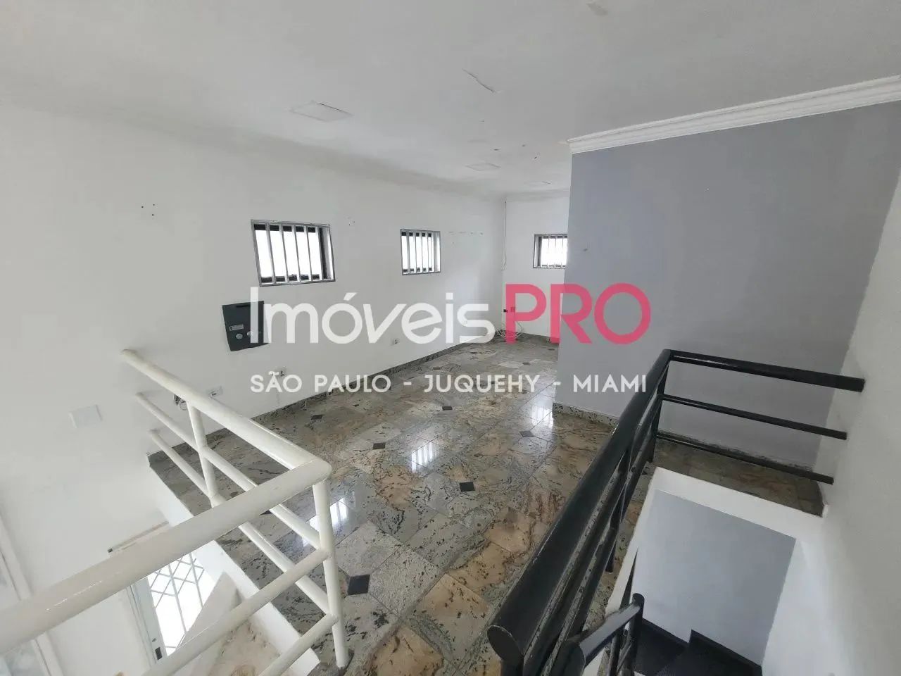 Ponto Comercial 84 m² Itaim Bibi - Foto 5