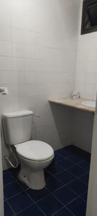 Alugo para Carnaval  - Foto 8