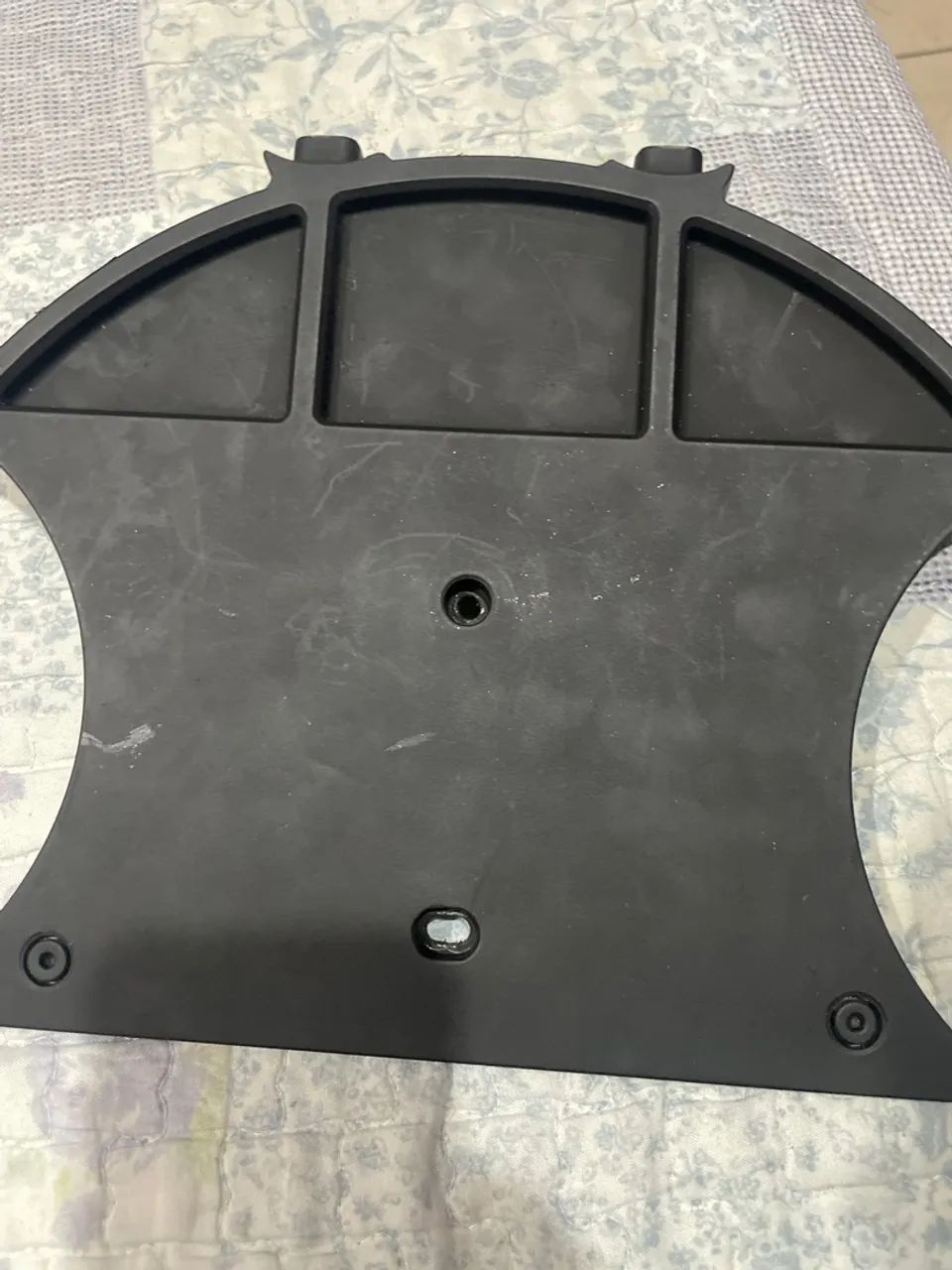 Suporte Bang & Olufsen beolab 7-2  - Foto 3