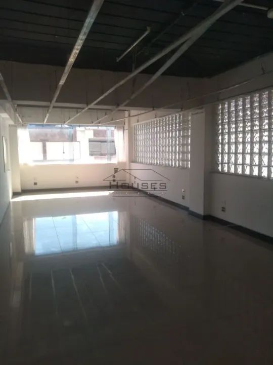 Prédio Inteiro para alugar em Rio de Janeiro - Foto 4