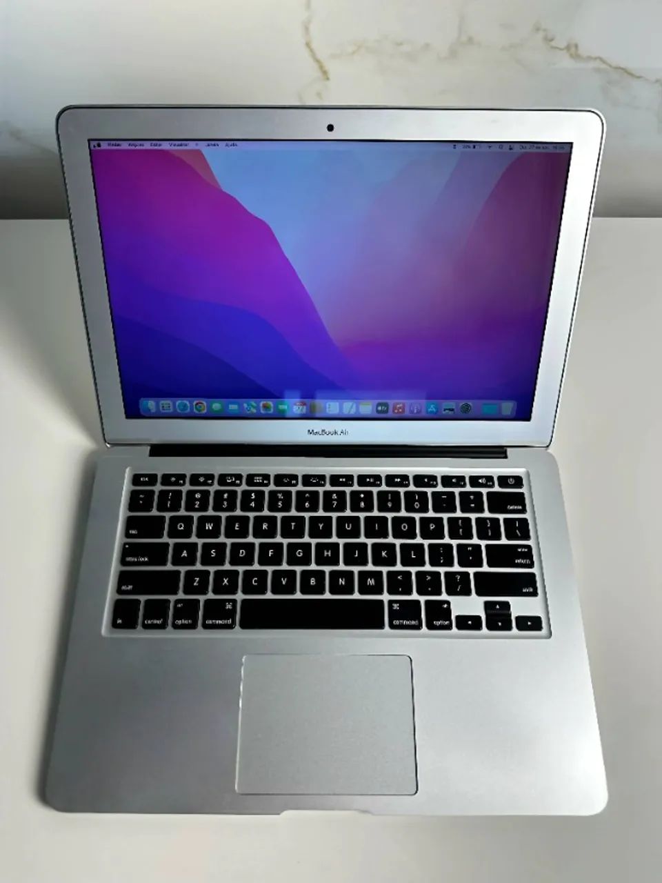 MacBook Air 13
