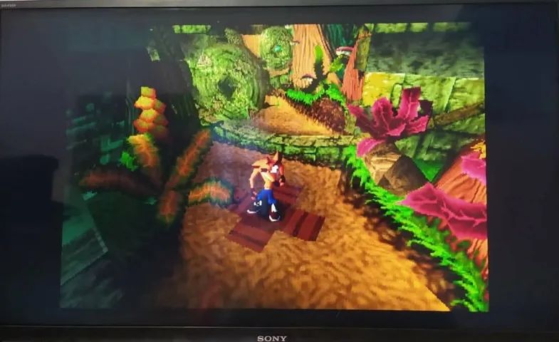 Emulador console game arcade - Foto 6