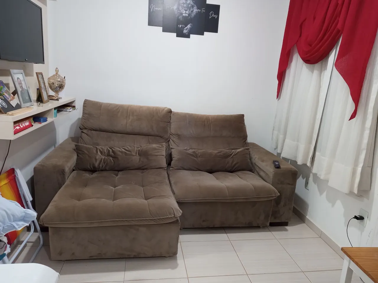 Vende-se