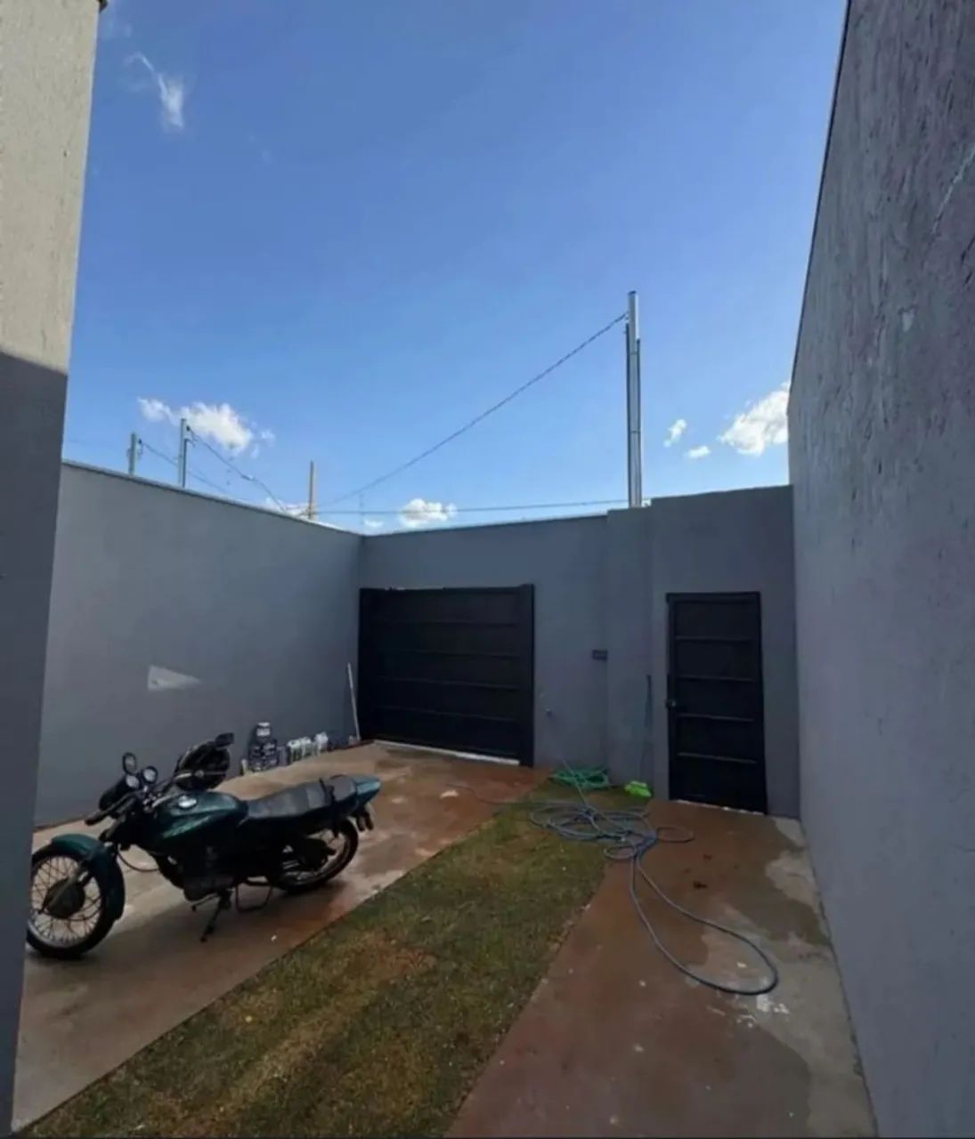 04 - Casa no Araçagi  - Foto 5