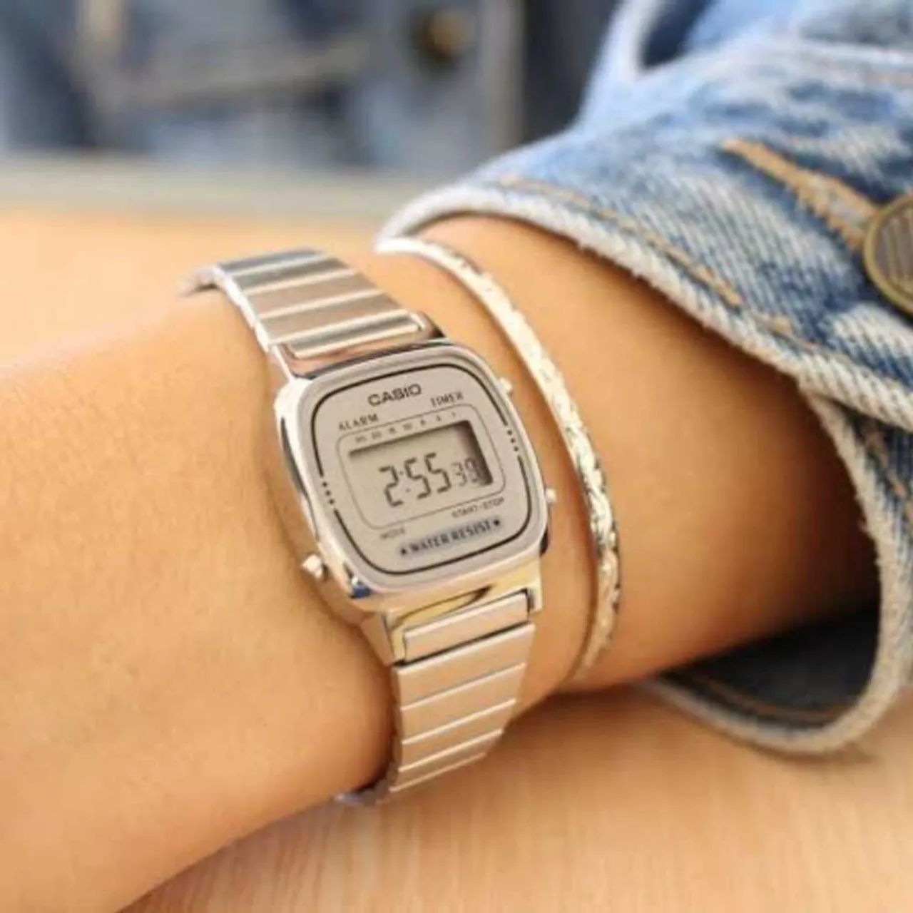CASIO (カシオ)XK-700 ルーピー LOOPYマジカルショップ CASIO (カシオ)XK-700 ルーピー LOOPYマジカルショップの通販はau PAY