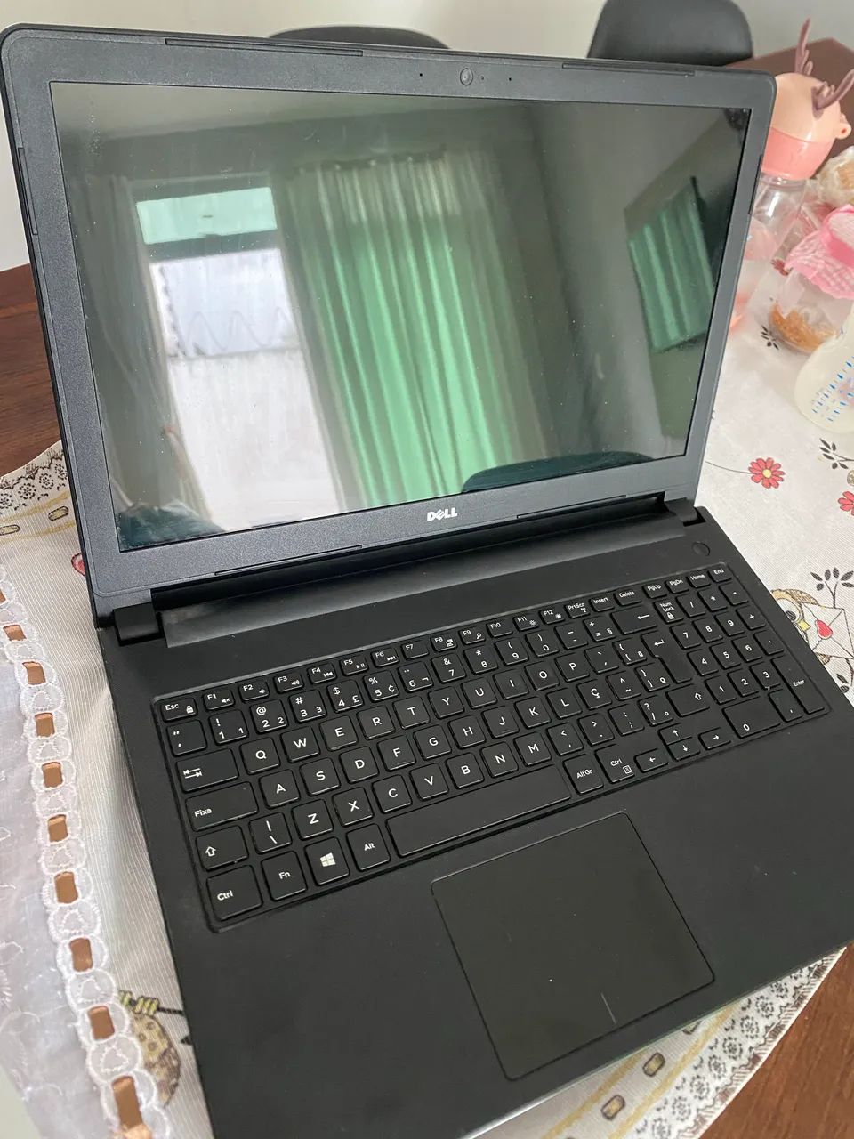 NOTBOOK DEEL 64296908472706123