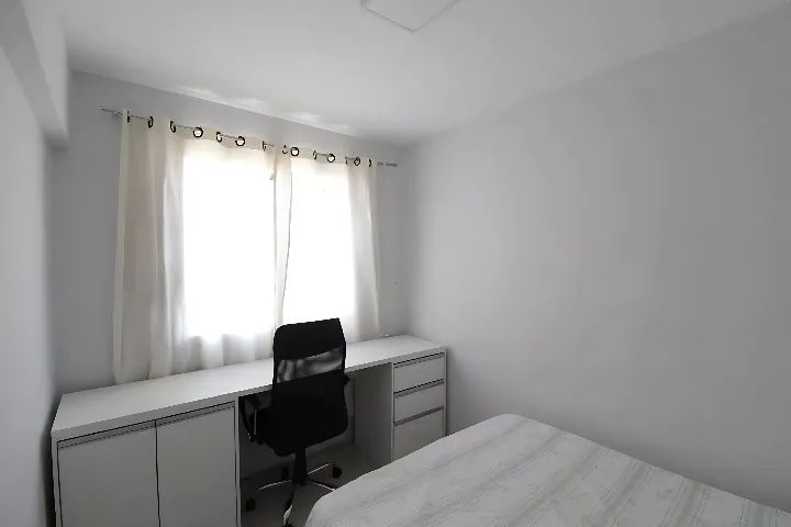 Foto - Fortaleza - Benfica