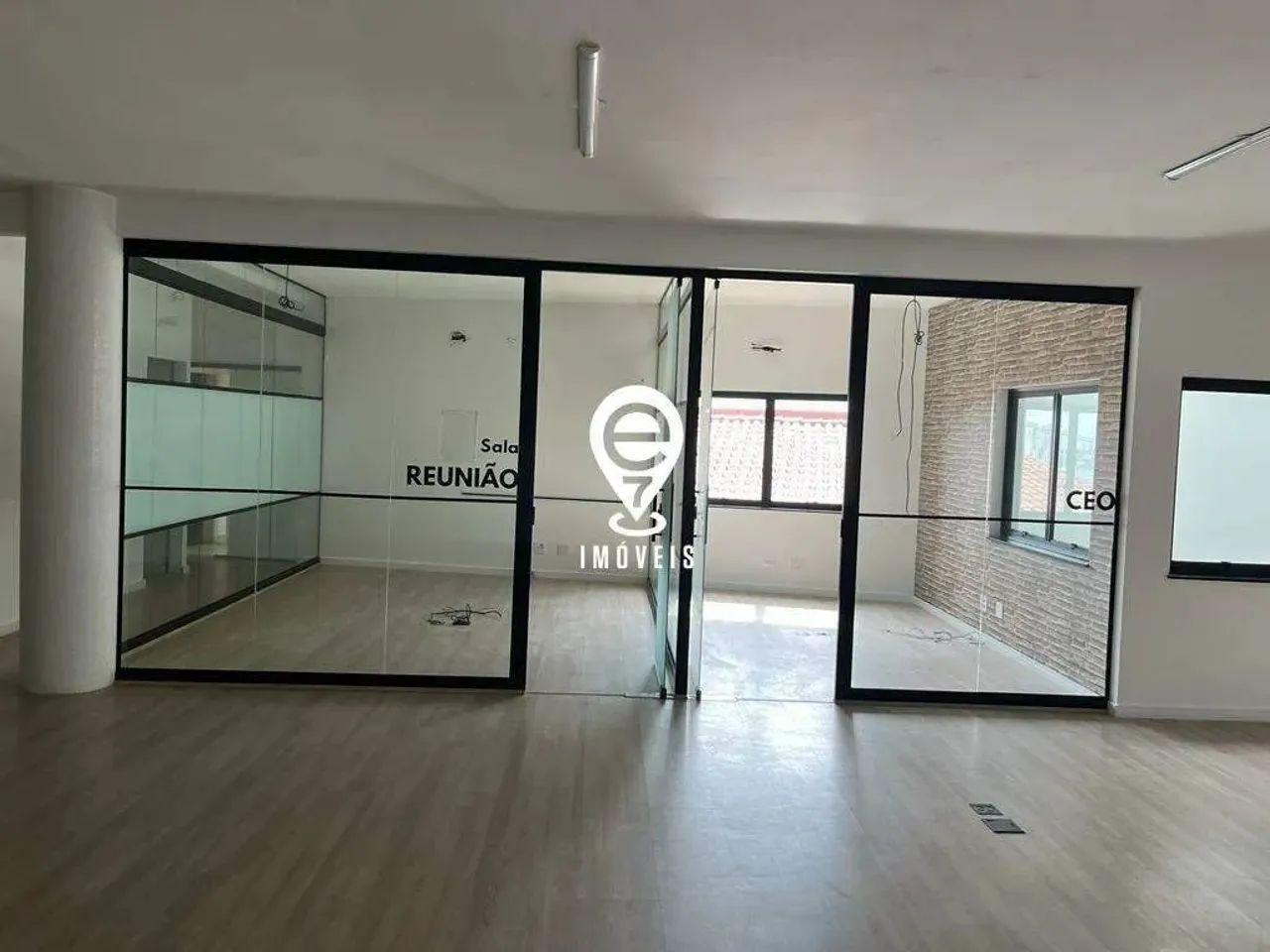 Prédio comercial 3 pavimentos - Metrô Conceição - Foto 2