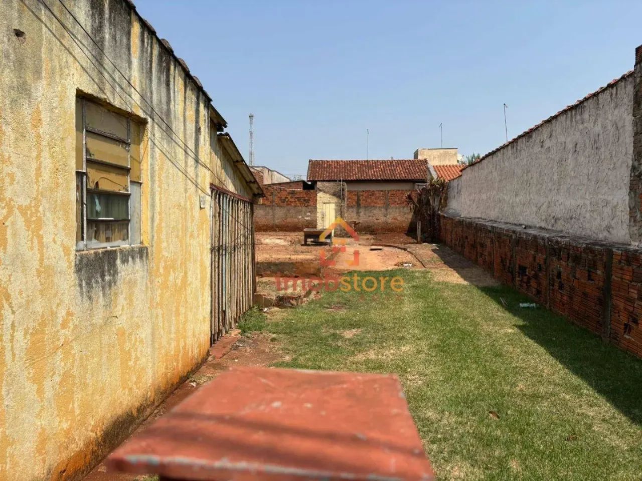 Terreno à venda, 360 m² - Jataizinho/PR - Foto 5