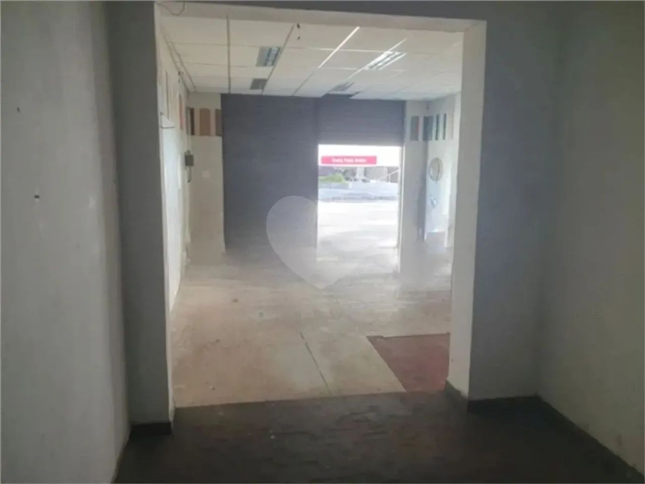 Prédio Inteiro - Pinheiros - 715 m² - Venda / Compra / Aluguel / Locação - Próximo ao Metr - Foto 2