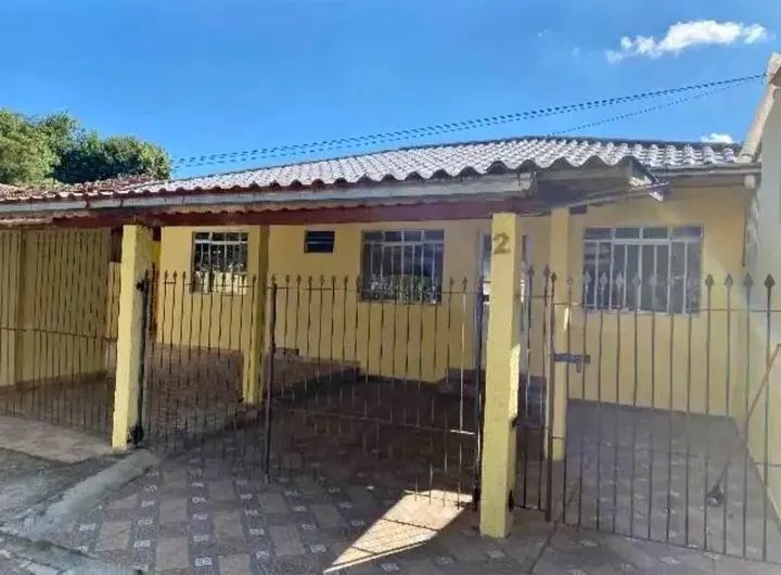 Imóvel no Japiim
