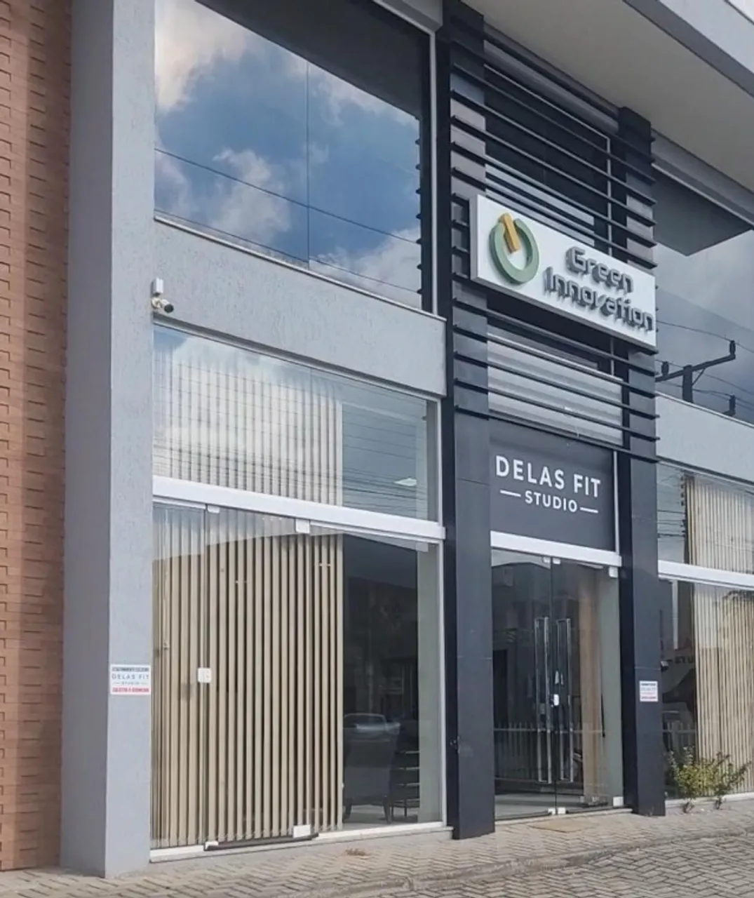 Salas para alugar São João do sul próximo cidade de torres e praia grande sc canyons