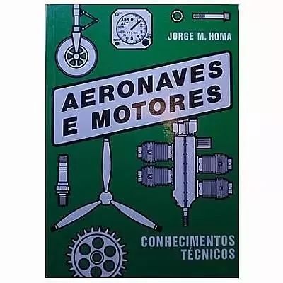 Kit piloto privado de avião  - Foto 4