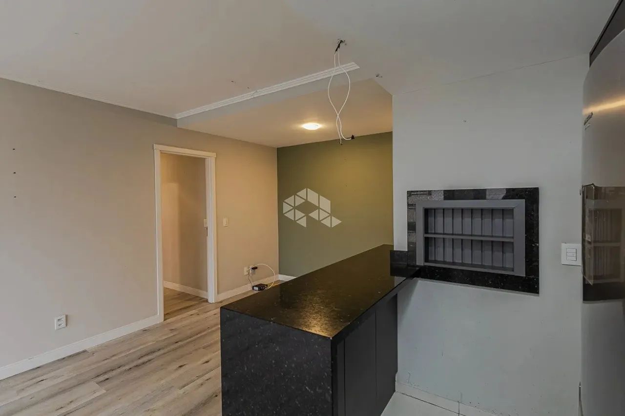 Apartamento próximo à PUC. - Foto 7