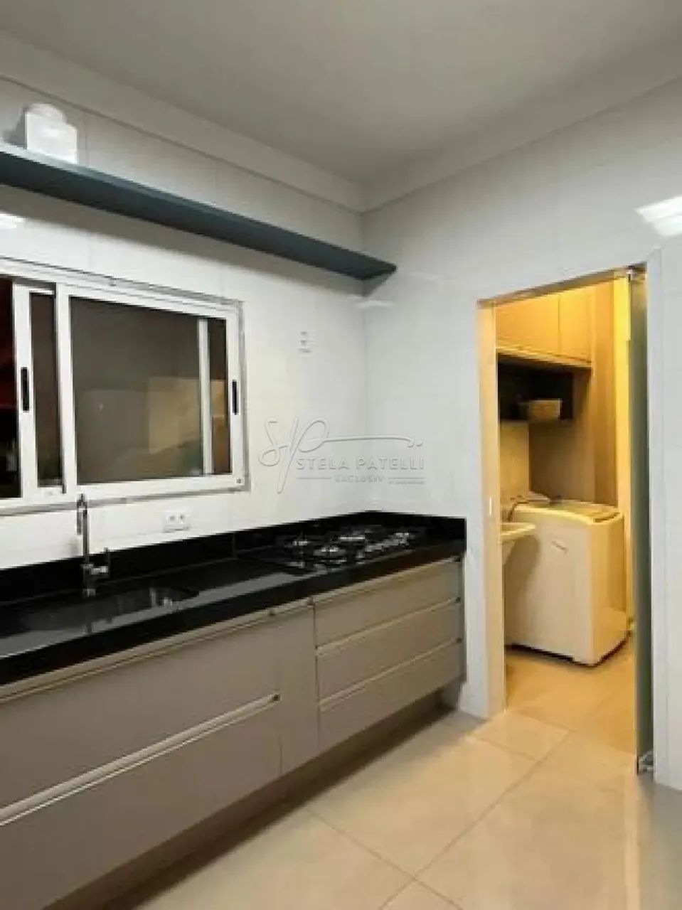 Casa de 160m² com 03 quartos à venda em condomínio - Sertãozinho Sp. - Foto 5