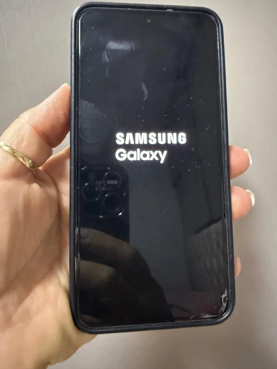 Samsung Galax S23 256g